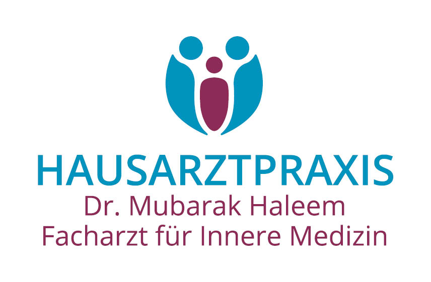 Dr. Mubarak Haleem